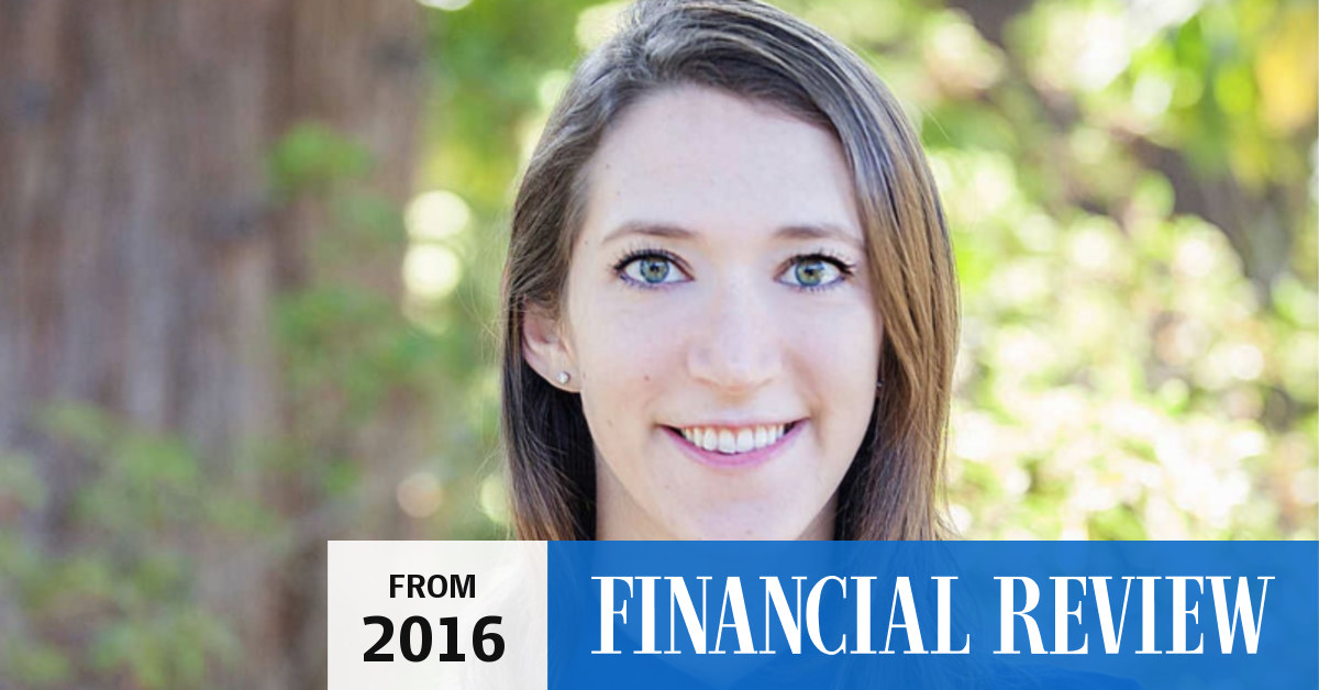 Trump terrifies Silicon Valley with immigration in spotlight